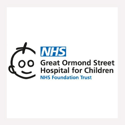 Great Ormond Street Hospital NHS